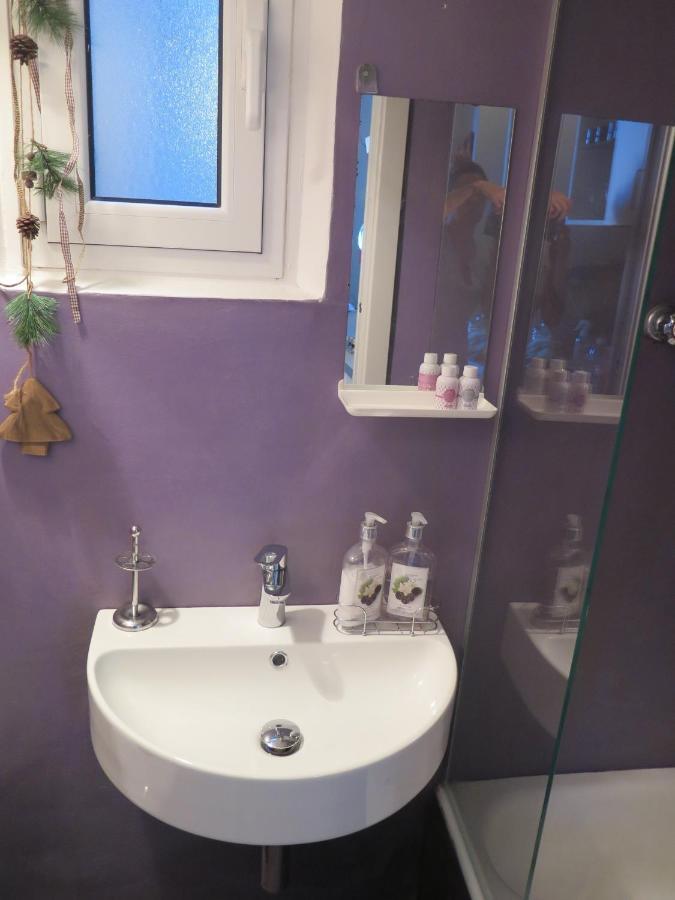 Cavour Citra0461 Apartman Genova Kültér fotó